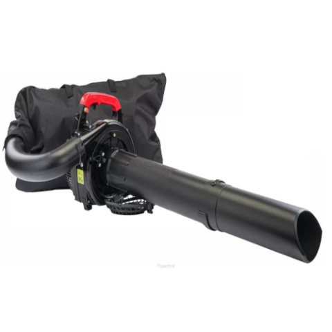 Бензиновый воздуходув Red Technic RTODL0058 [1]