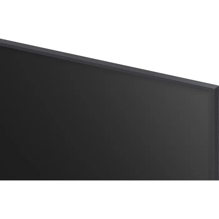 55" QNED SMART TV LG 55QNED80A6A, 3840x2160 4K UHD, webOS, черный [3]