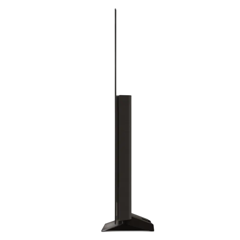 48" OLED SMART TV LG OLED48C46LA, 3840x2160 4K UHD, webOS, Черный [6]