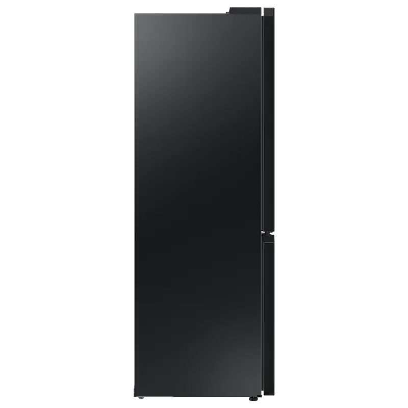 Холодильник Samsung RB34C600EBN/EF, Черный [3]