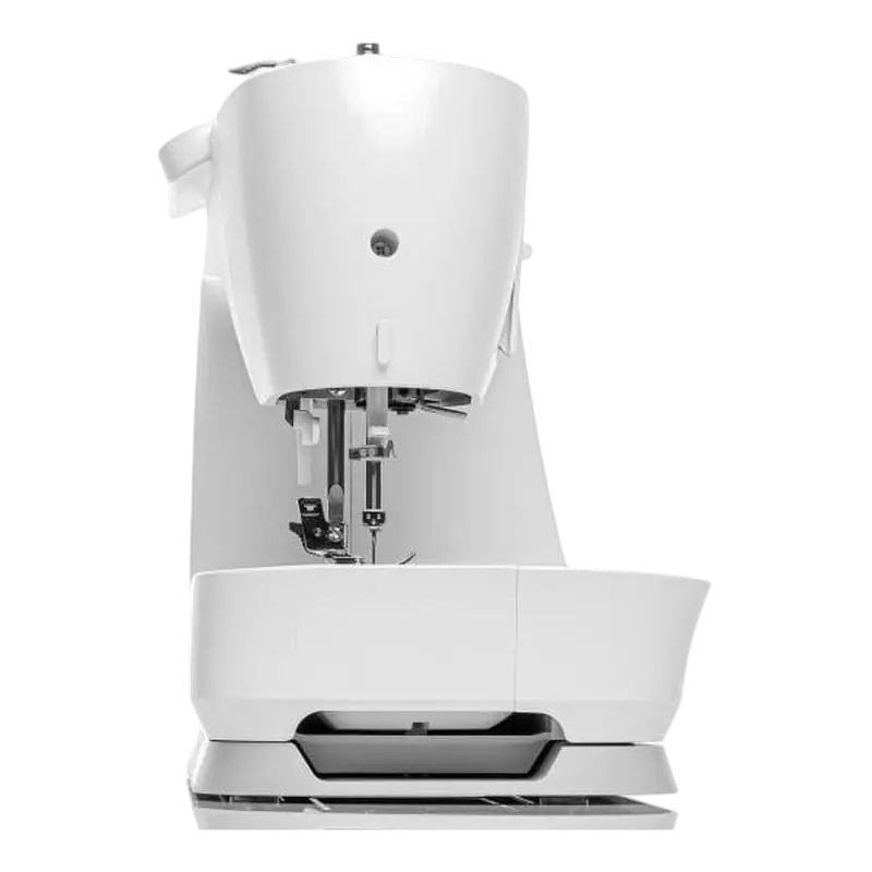 Швейная машина Singer C7255, белая [2]