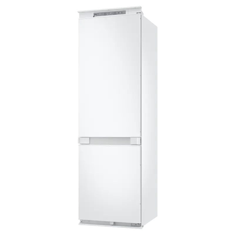 Frigider Samsung BRB70F26CES0EO, Alb [1]