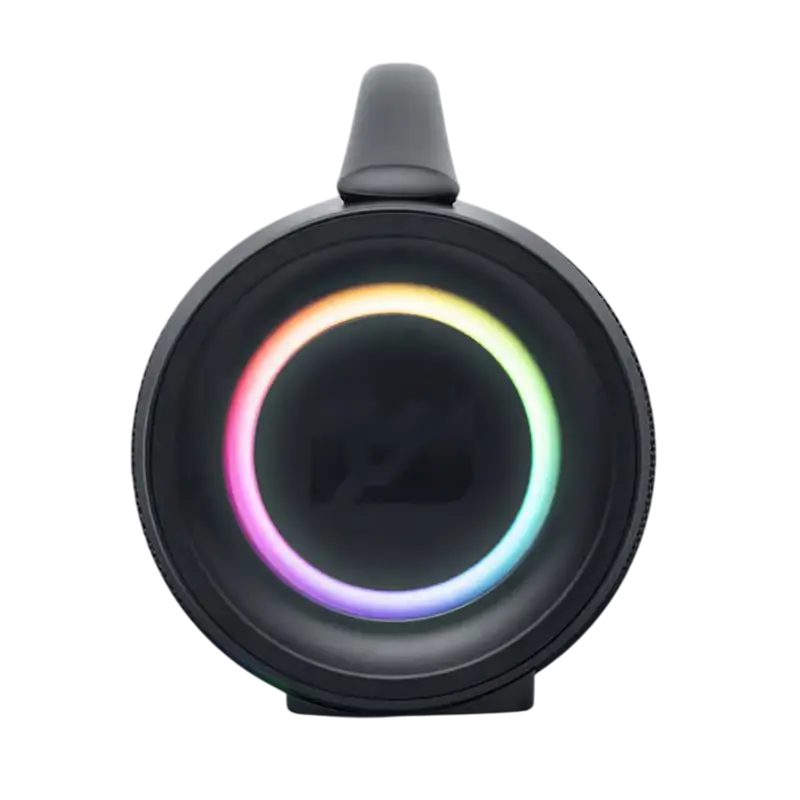 Портативная акустическая система MUSE M970 BT [3]