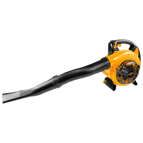 Садовые инструменты - Бензиновая воздуходувка Tolsen 79628