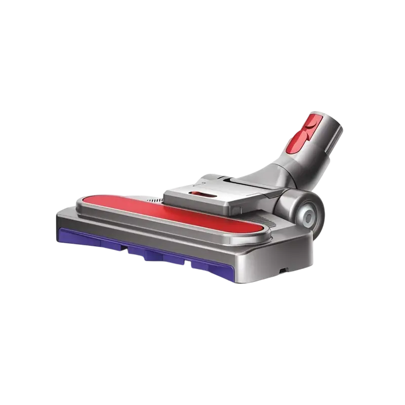 Пылесос Dyson CY26 Cinetic Big Ball Absolute 2, Серый [2]