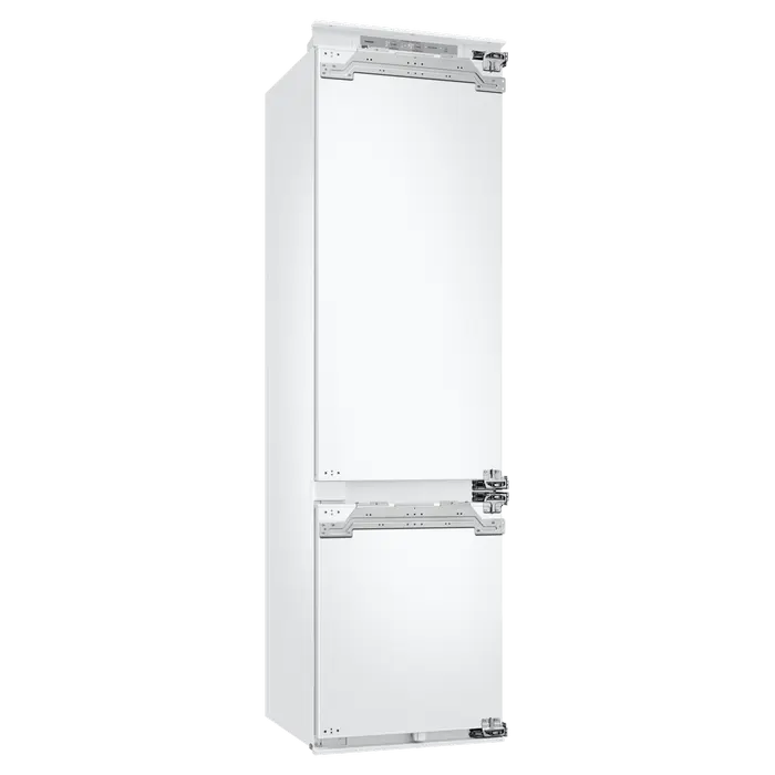 Встраиваемый холодильник Samsung BRB80F30ADF0EO, Белый [5]