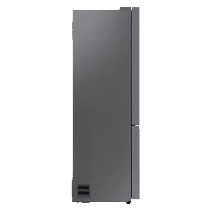 Холодильник Samsung RB53DG703ES9EO, Refined Inox [3]