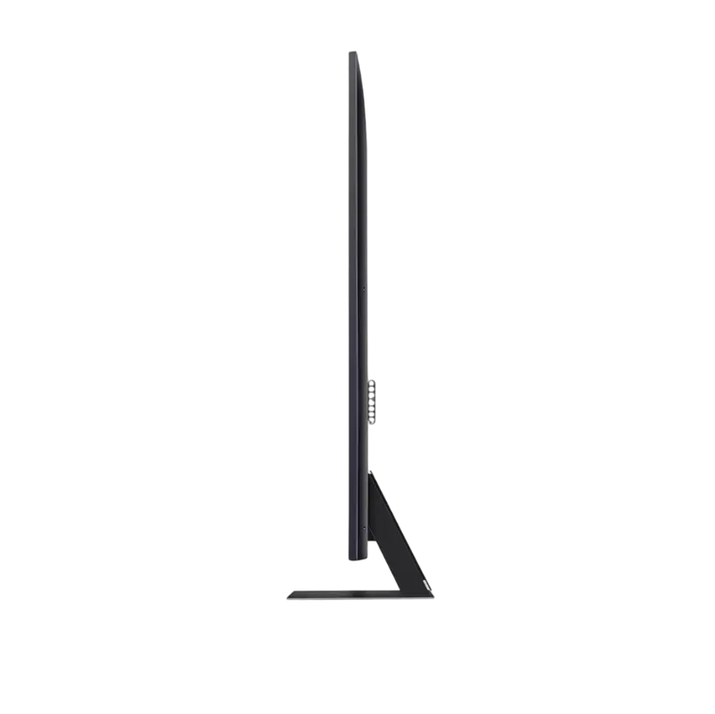 75" LED SMART TV LG 75UT91006LA, 3840x2160 4K UHD, webOS, Чёрный [1]