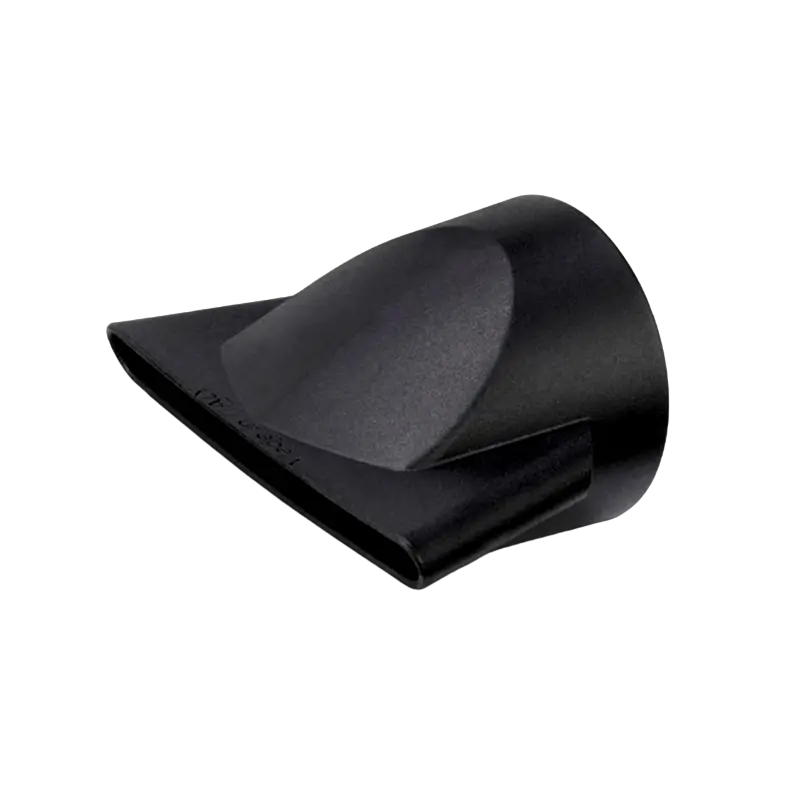 Uscător de păr BaByliss Power Pro 6704E, 2000 W, Negru [1]