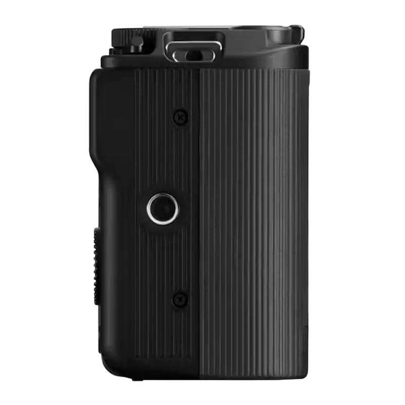 Canon EOS R50 & RF-S 14-30mm KIT - Aparat Foto Mirrorless APS-C Ultra-Compact (6895C027) [4]