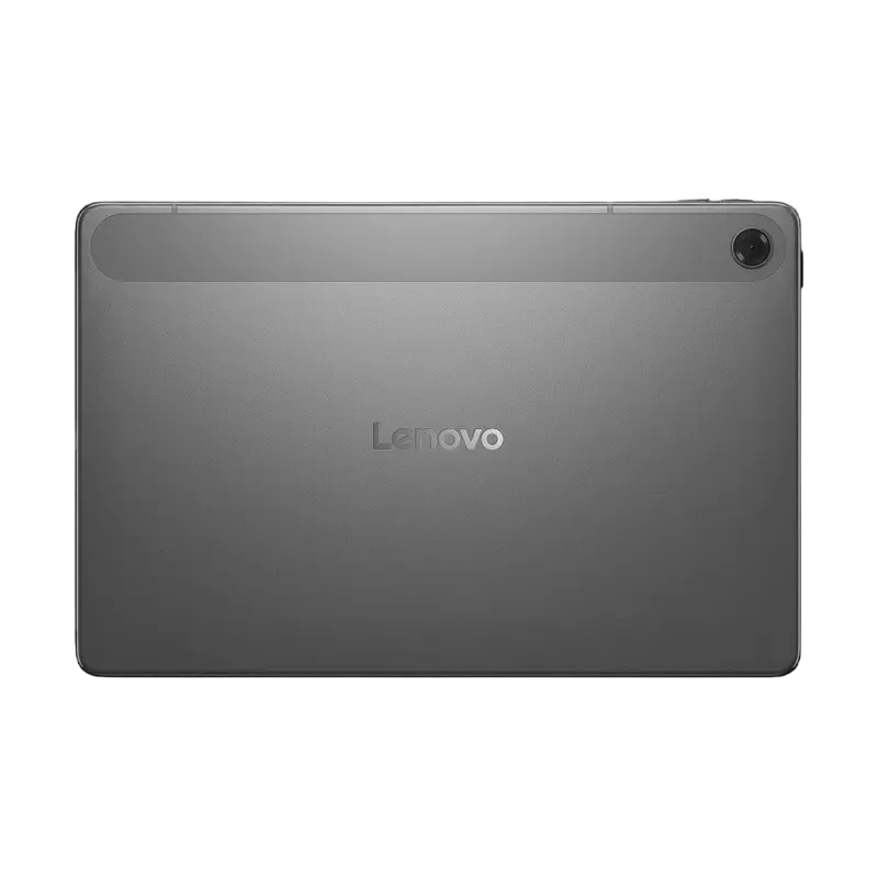 Планшет Lenovo Tab, Wi-Fi + 4G LTE, 4GB/128GB, Серый [1]