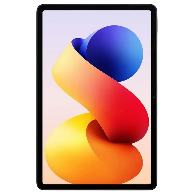 Планшет Xiaomi Redmi Pad 2 Pro, Wi-Fi, 6GB/128GB, Graphite Gray [1]