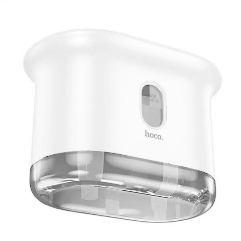 Purificatoare si Umidificatoare de aer - DI45 Monsoon – Umidificator dublu spray cu lumină ambientală pentru aer sănătos și relaxare