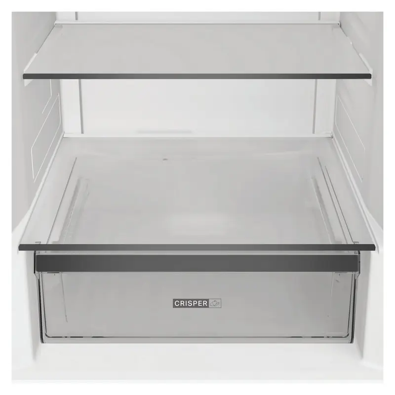 Frigider Whirlpool WHK 25404 XP5E, Oțel inoxidabil [6]