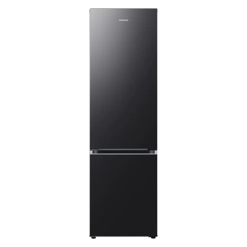 Electrocasnice - Frigider Samsung RB38C600EB1/EF, Grafit