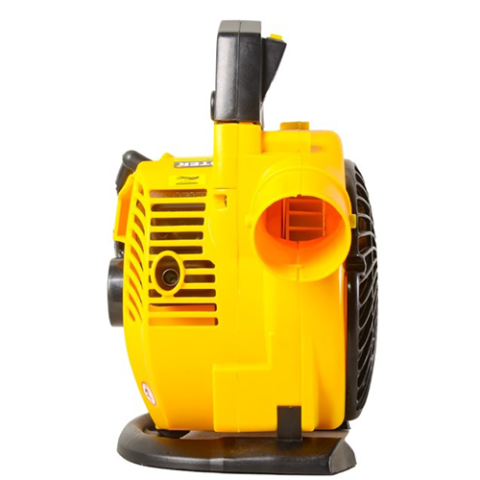 Бензиновая воздуходувка Huter GB-26 [1]