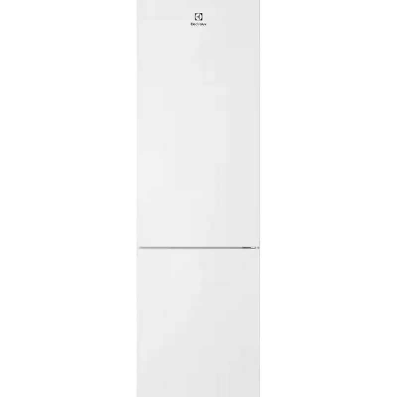 Electrocasnice - Frigider Electrolux LNT5ME36W1, Alb
