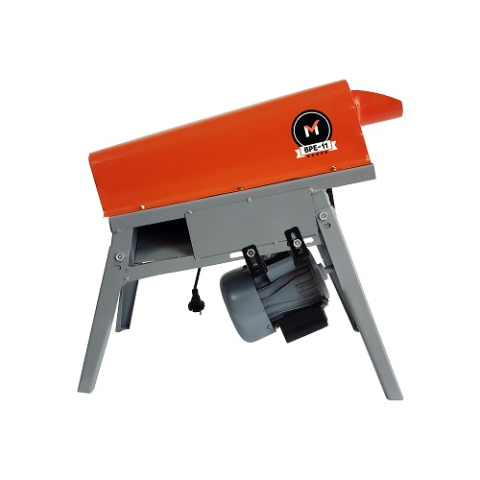 Batoza porumb Technoworker BPE-11 [2]