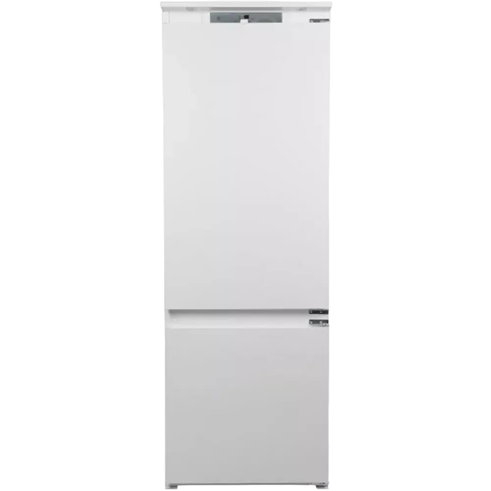 Бытовая техника - Встраиваемый холодильник Whirlpool SP40 802 EU, 6th Sense, Белый