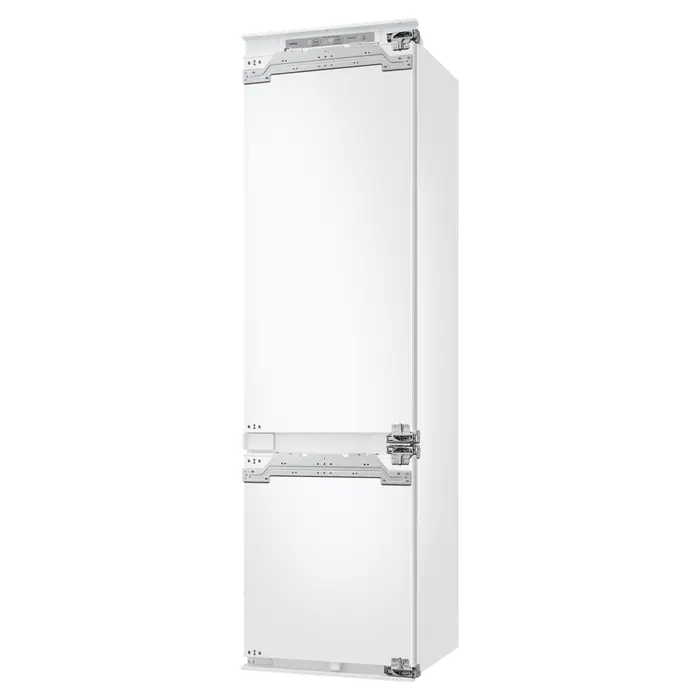 Встраиваемый холодильник Samsung BRB80F30ADF0EO, Белый [4]