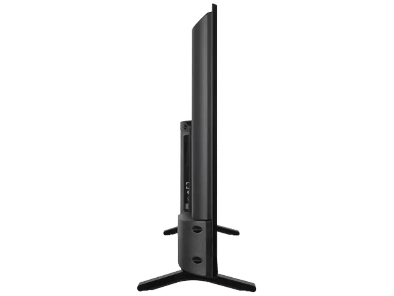 65" LED SMART TV Toshiba 65UA2363DG 4K UHD Android TV Negru [5]