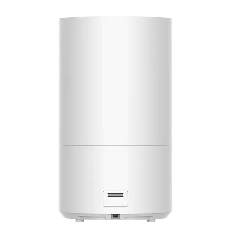Umidificator de aer Xiaomi Smart Humidifier 2, Alb [4]