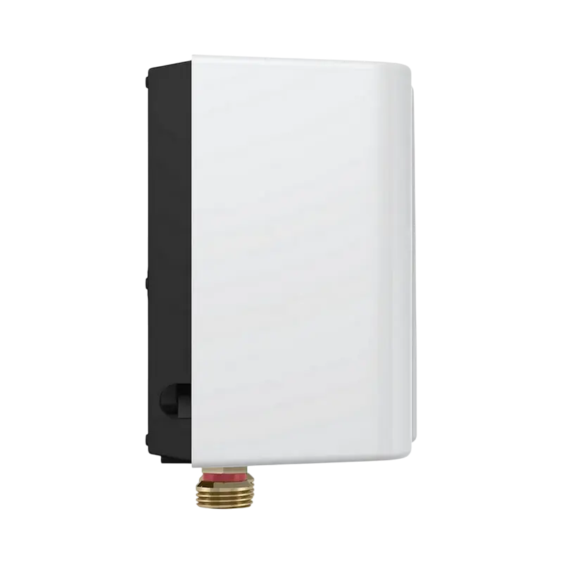 Încălzitor electric THERMEX Trend 4500, Alb [1]