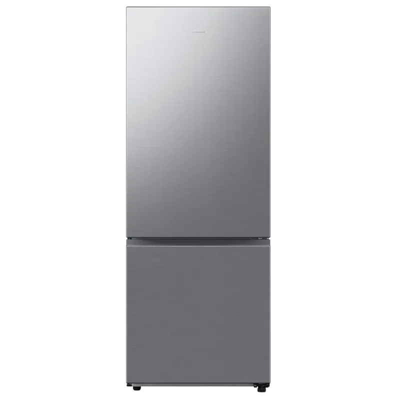 Бытовая техника - Холодильник Samsung RB53DG703ES9EO, Refined Inox