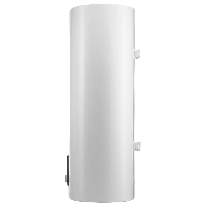 Boiler Electric Electrolux EWH 100 Gladius 2.0, 100L, Alb [6]