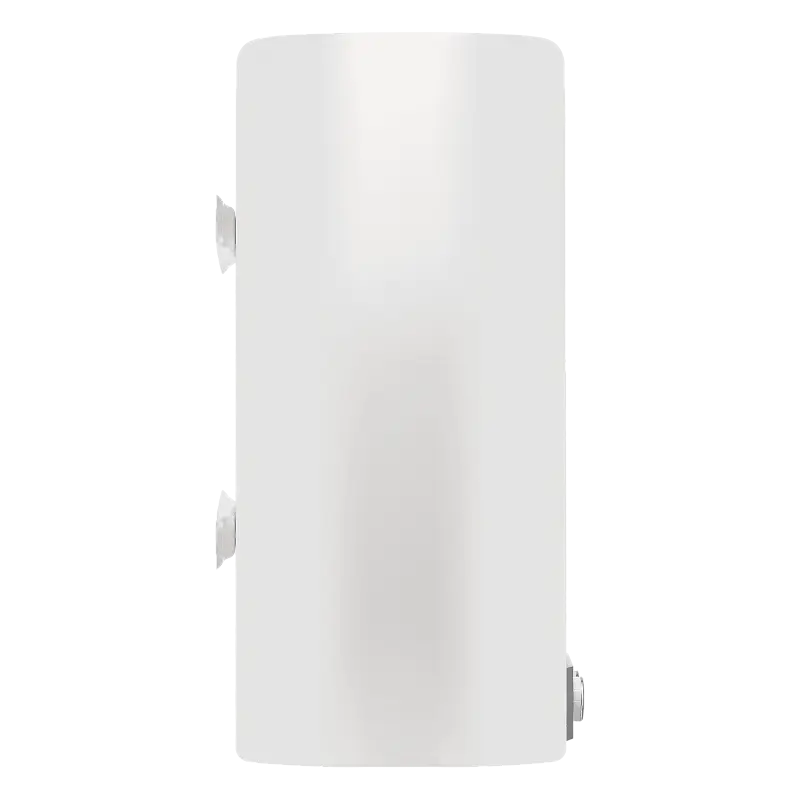 Boiler Electric Electrolux EWH 50 Fmx EEC, 50L, Alb [3]