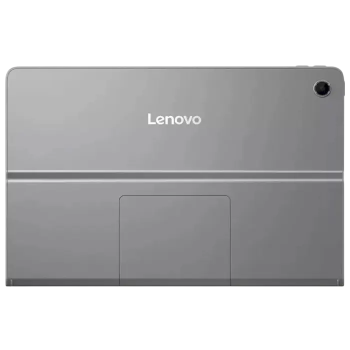 Планшет Lenovo Tab Plus, Wi-Fi, 8GB/128GB, Luna Grey [2]