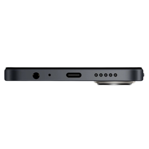 Smartphone Xiaomi Redmi A7 Pro 4 GB / 64 GB, 4G, ecran 6,9" 120 Hz, 6000 mAh, Negru [7]