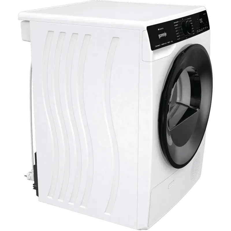 Сушильная машина Gorenje DPNA 92 [2]