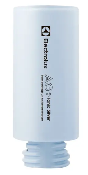 Electrocasnice - Filtru pentru umidificator și purificator de aer Electrolux Filter 3738, Albastru