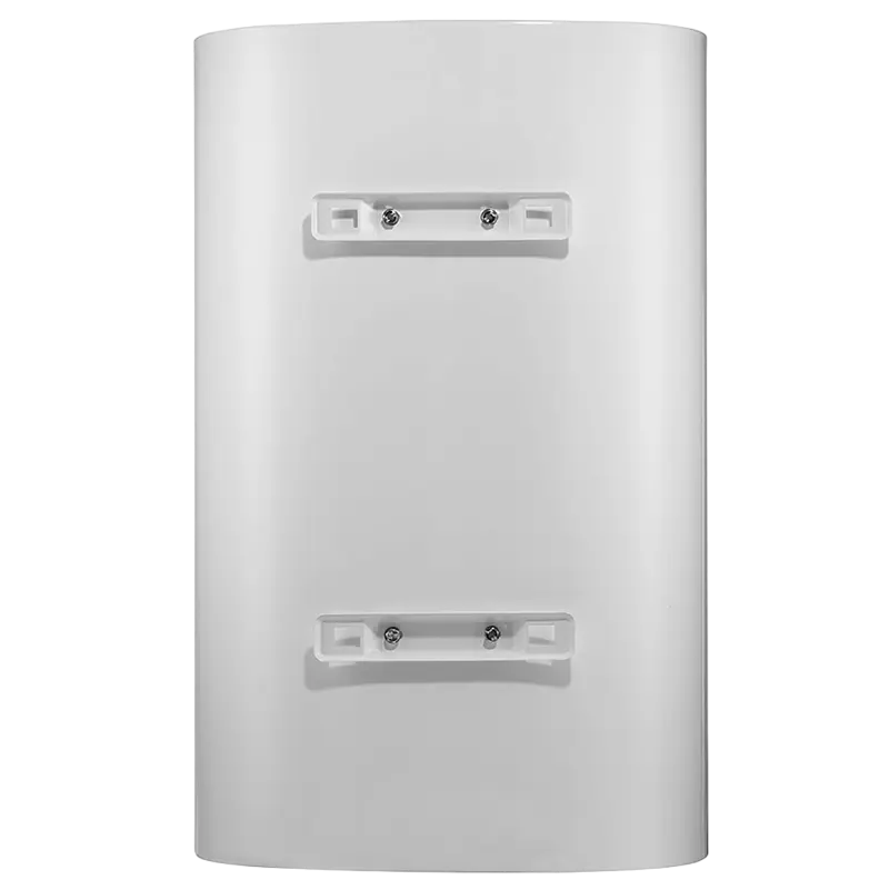 Boiler Electric Electrolux EWH 100 Gladius 2.0, 100L, Alb [4]