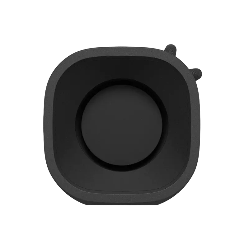 Портативная колонка SONY ULT FIELD 1 [1]