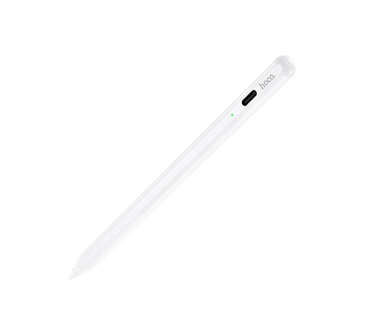 Pencil & Stylus - Stylus Activ GM102 Smooth Series pentru iPad – Precizie și Control Profesional