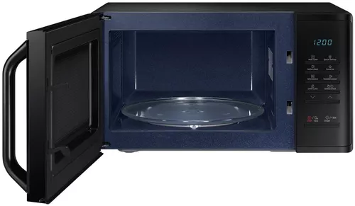Cuptor cu microunde Samsung MS23K3513AK/OL – Performanță, Eleganță și Ușurință în Utilizare [2]