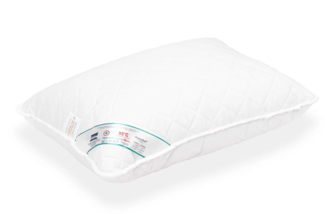 Set 2 perne Relaxe Home HypoallergenicMed 50 x 70 cm [3]