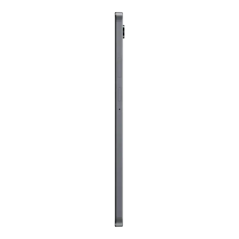 Планшет Samsung Galaxy Tab A11, Wi-Fi, 4GB/64GB, Серый [4]