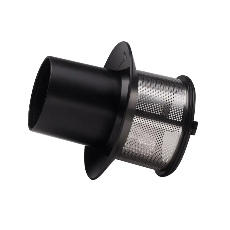 Aspirator Vertical Hisense HVC646541A, Negru [7]