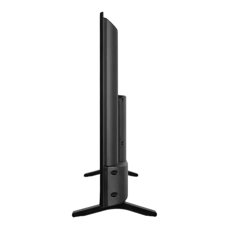 LED SMART TV Toshiba 43LA2363DG 43" FHD Android TV Черный [2]