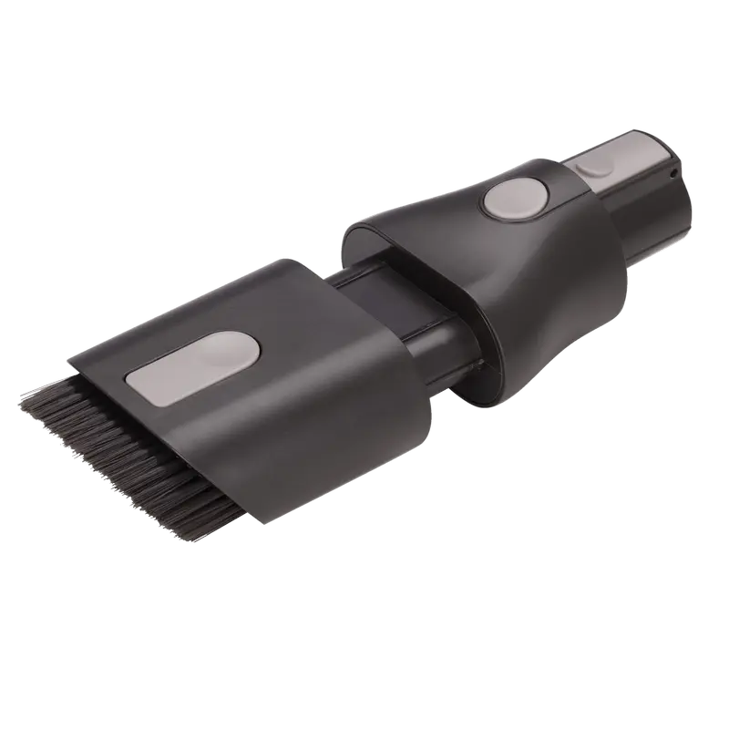 Aspirator Vertical Hisense HVC646541A, Negru [5]