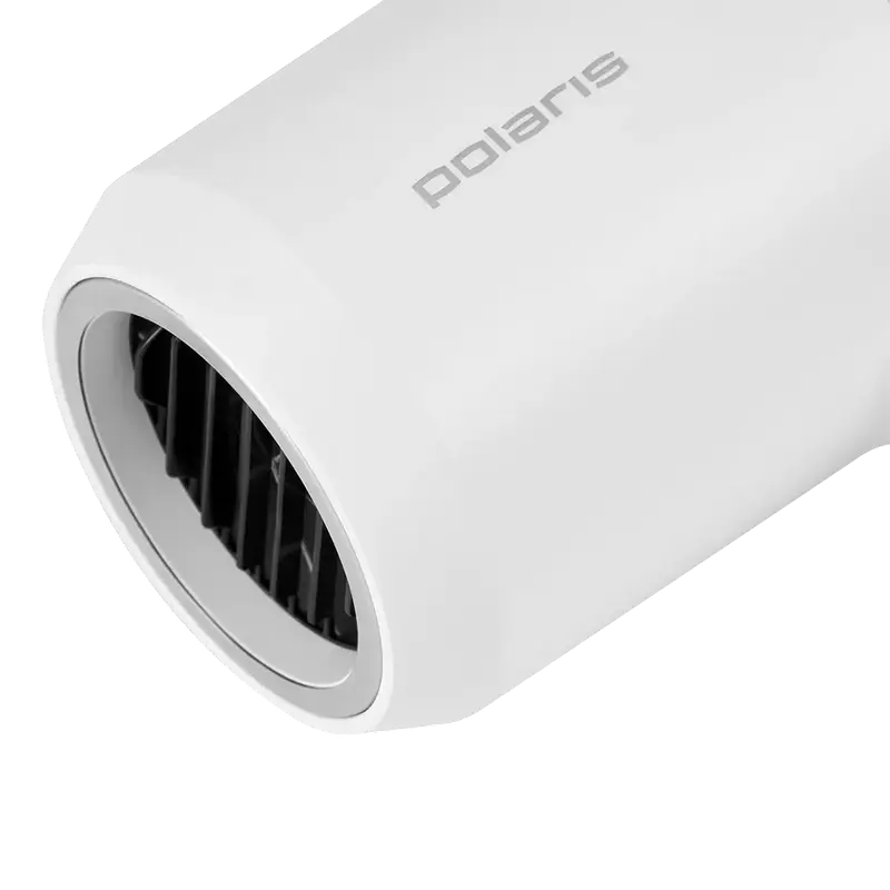 Фен Polaris PHD2044Ti, 1900 Вт, Белый [3]