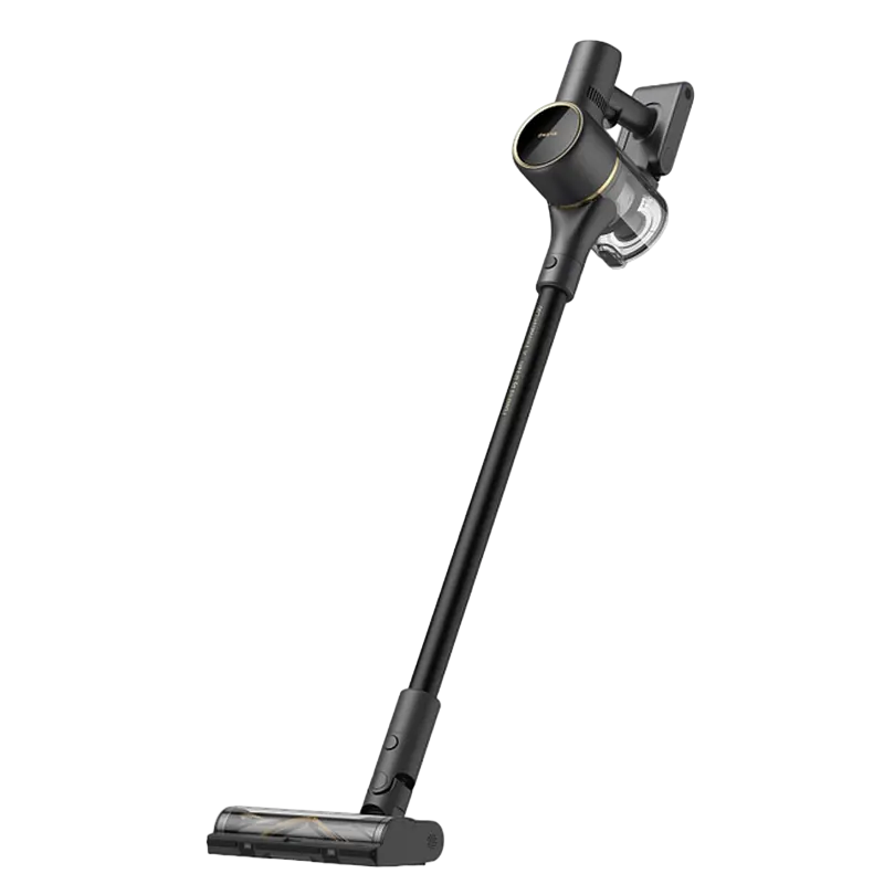 Aspirator Vertical Dreame R10 Pro, Negru [4]
