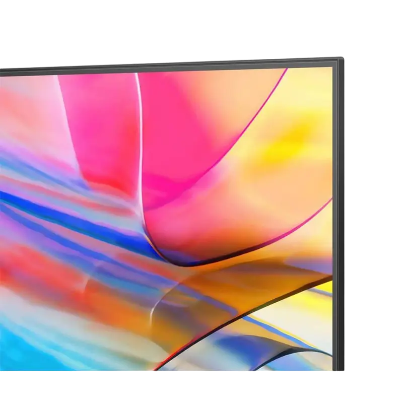 43" LED SMART TV Hisense 43A7KQ [1]