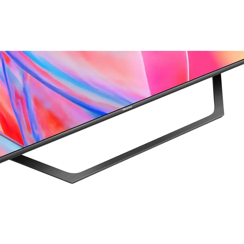 43" LED SMART TV Hisense 43A7KQ [2]