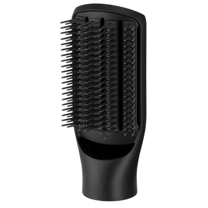 Плойка-фен для волос Remington AS7500, 1000 W, Черный [7]