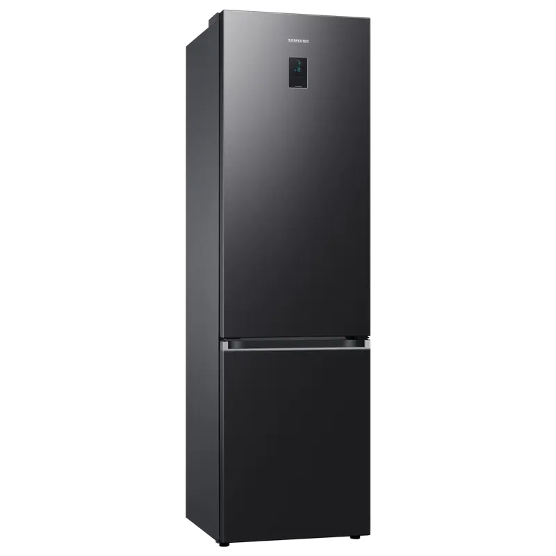 Frigider Samsung RB38C675EB1/EF, Grafit [2]