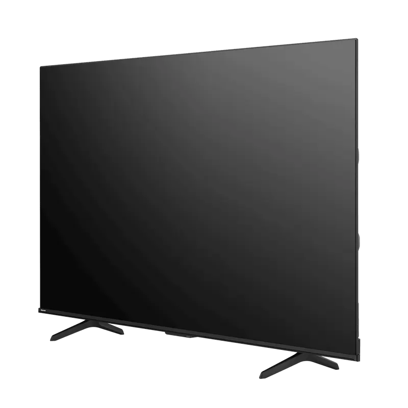 55" QLED SMART TV Hisense 55E7Q PRO, 3840x2160 4K UHD, VIDAA U9, Negru [5]